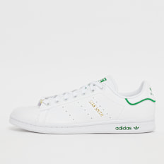 adidas Originals Sneaker Stan Smith blanc