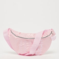 adidas Originals 02061860 rosa