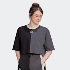 adidas Originals 02062658 negro