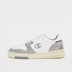 Champion Rochester Low Cut Shoe Z80 TIE-DYE B (GS) branco