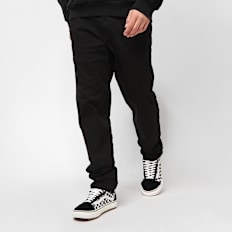 Reell Reflex Easy ST schwarz