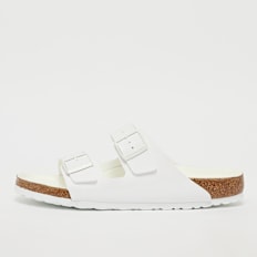 Birkenstock Arizona BF wit