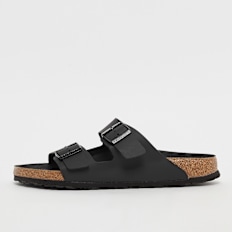 Birkenstock Arizona BF crna