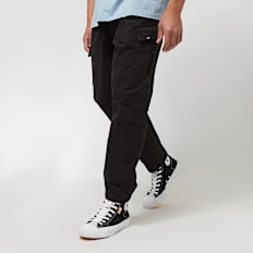 Reell Reflex Loose Cargo schwarz