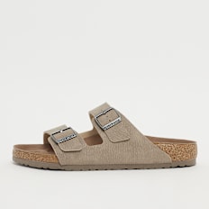 Birkenstock Arizona MF beige