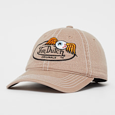 Von Dutch Originals 02063241 vert