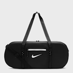 Nike   02063309 noir