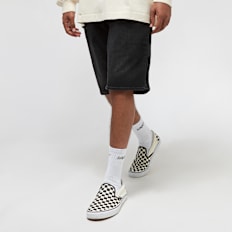 Reell Rafter Short 2 bleu