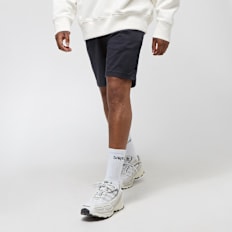 Reell Reflex Easy Short bleu