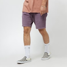 Reell Reflex Easy Short lila