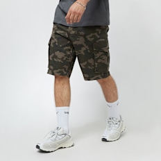 Reell New Cargo Short višebojno