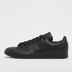 adidas Originals Stan Smith Sneaker schwarz