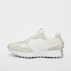 New Balance 327 weiß