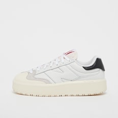 New Balance 302 weiß