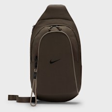 Nike Sportswear Essentials Sling Bag czarny