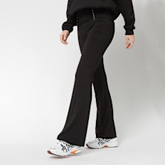 Pegador 02064247 schwarz