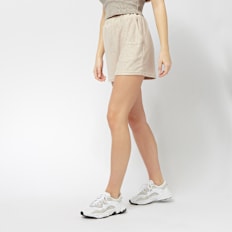 Pegador 02064282 bege