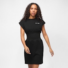 Pegador 02064390 schwarz