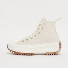 Converse Run Star Hike bež