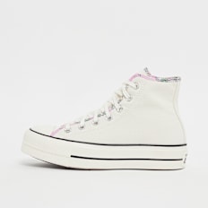 Converse Chuck Taylor All Star Lift wit