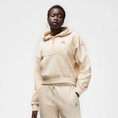 Jordan 02064818 beige