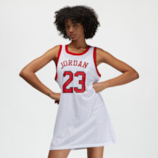 Jordan 02064865 bijela