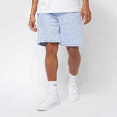 Sixth June 02064875 blauw