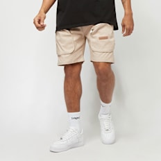 Sixth June Utility Shorts braun