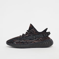 adidas Originals Yeezy Boost 350 V2 W noir