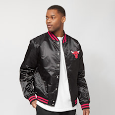 New Era 02065564 crna