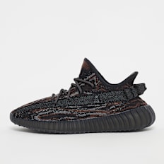 adidas Originals Yeezy Boost 350 V2 noir