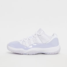 Jordan Air Jordan 11 Retro Low bijela