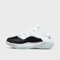 Jordan Air Jordan 11CMFT Low (GS) beż