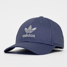 adidas Originals BASEB CLASS TRE shadow navy blau