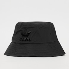 adidas Originals Bucket adicolor negro