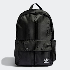 adidas Originals 02066084 wielokolorowy