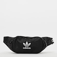 adidas Originals adicolor Festival Bauchtasche schwarz