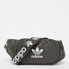 adidas Originals Sacoche adicolor  Festival vert