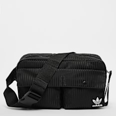 adidas Originals Hoeptas zwart