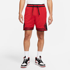 Jordan Sport Short rot