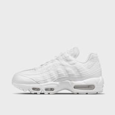 Nike WMNS Air Max 95 bijela