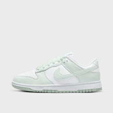 Nike WMNS Dunk Low Next Nature blanc
