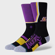 Stance 02067112 lila