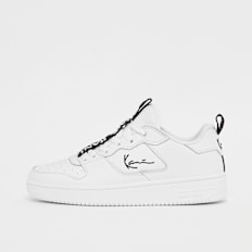 Karl Kani 02067382 bianco