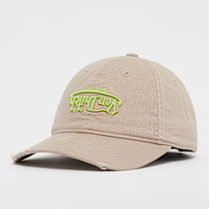 Von Dutch Originals 02067505 bege