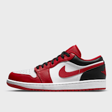 Jordan Air Jordan 1 Low wit