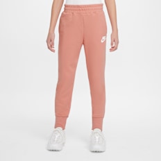 Nike 02067781 rose