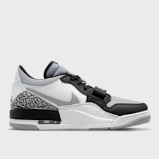 Jordan Air Jordan Legacy 312 Low wit