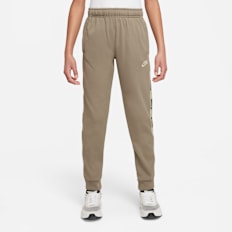 Nike 02067915 zelena