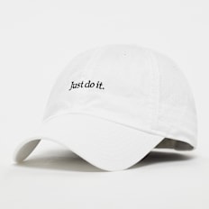 Nike Sportswear Heritage86 Adjustable Hat wit